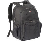 Targus Corporate Traveller 15.6" - 169079 - zdjęcie 1